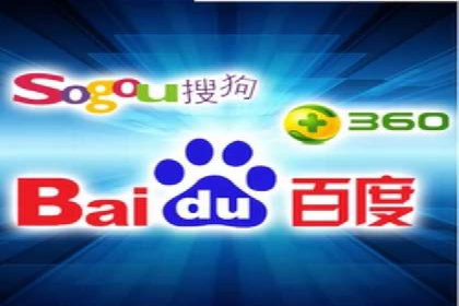 抖音信息流广告如何影响用户行为的心理分析