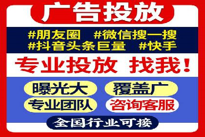 某某企业SEM推广成功案例：打造品牌营销新模式