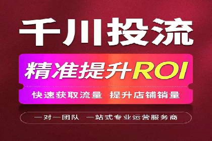 Sem优化公司实例：电商流量提升策略